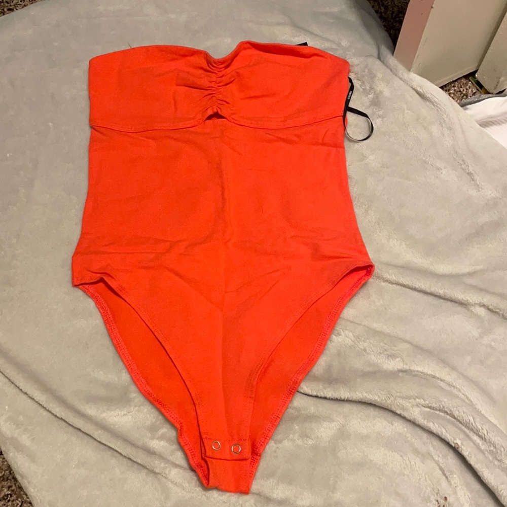 Clothes